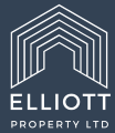Elliott Property Logo
